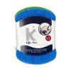 Scheuerschwämme-Set Bunt Polyurethan Abrasive Faser 7 X 10 X 2,5 cm...