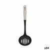 Skimmer Quttin Steel 34,5 x 11 x 9 cm (24 Units) |  Other accessori...