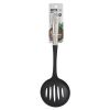 Schaumlöffel Quttin Stahl 34,5 x 11 x 9 cm (24 Stück) |  Weiteres Z...