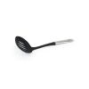 Schaumlöffel Quttin Stahl 34,5 x 11 x 9 cm (24 Stück) |  Weiteres Z...