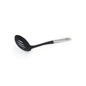 Skimmer Quttin Steel 34,5 x 11 x 9 cm (24 Units) |  Other accessori...