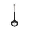 Skimmer Quttin Steel 34,5 x 11 x 9 cm (24 Units) |  Other accessori...