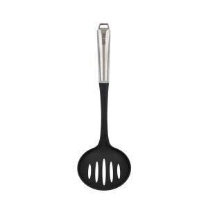 Schaumlöffel Quttin Stahl 34,5 x 11 x 9 cm (24 Stück) |  Weiteres Z...