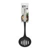 Schaumlöffel Quttin Stahl 34,5 x 11 x 9 cm (24 Stück) |  Weiteres Z...
