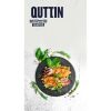 Écumoire Quttin Acier 34,5 x 11 x 9 cm (24 Unités) |  Autres access...