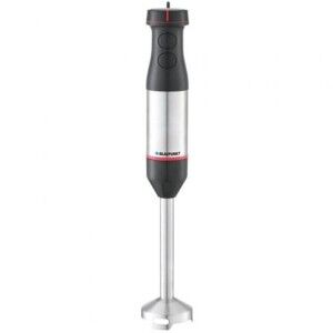 Hand-held Blender Blaupunkt BP4008 800 W |  Blenders   | Chef Up