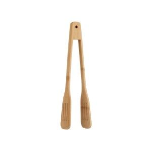 Küchenzange Kinvara KT09-4232B KT09-4232B 30,5 x 5 x 5,5 cm (12 Stü...