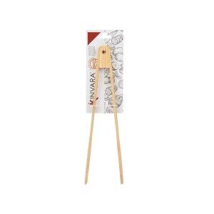 Kitchen Pegs Kinvara 30,5 x 5 x 5,5 cm (12 Units) |  Other accessor...