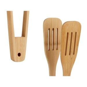 Kitchen Pegs Kinvara 30,5 x 5 x 5,5 cm (12 Units) |  Other accessor...