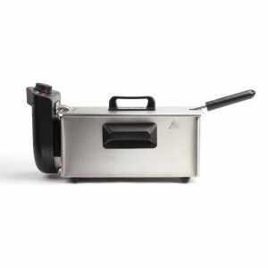 Friteuse à Air Livoo |  Friteuses   | Chef Up