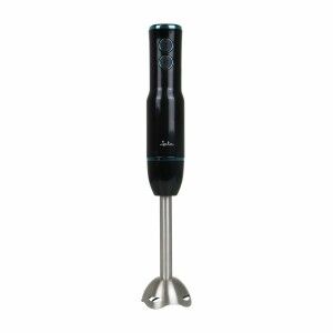Hand-held Blender JATA JEBT1906 500 W Black |  Blenders   | Chef Up