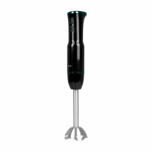 Hand-held Blender JATA JEBT1906 500 W Black |  Blenders   | Chef Up