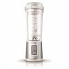 Cup Blender NINJA |  Blenders   | Chef Up