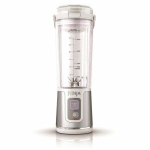 Cup Blender NINJA |  Blenders   | Chef Up