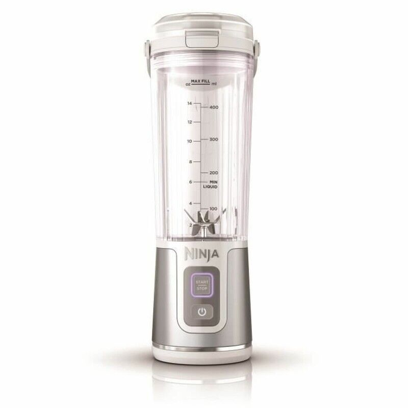 Cup Blender NINJA |  Blenders   | Chef Up