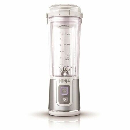 Cup Blender NINJA |  Blenders   | Chef Up