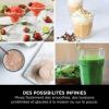 Cup Blender NINJA |  Blenders   | Chef Up