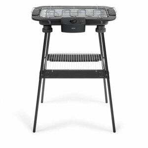 Electric Barbecue Livoo DOM506 2200 W
