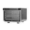 Herdplatte NINJA DT200EU 10EN1 |  Kochplatten   | Chef Up