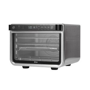 Herdplatte NINJA DT200EU 10EN1 |  Kochplatten   | Chef Up