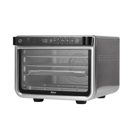Herdplatte NINJA DT200EU 10EN1 |  Kochplatten   | Chef Up