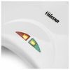 Sandwich Maker Tristar SA-3050 White Black 750 W |  Sandwich toaste...