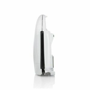 Machine à sandwich Tristar SA-3050 Blanc Noir 750 W |  Appareils à ...