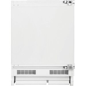 Refrigerator BEKO BU1104N White |  Refrigerators and freezers   | C...