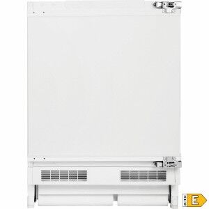 Refrigerator BEKO BU1104N White |  Refrigerators and freezers   | C...