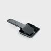 Raclette Severin RG2365 Schwarz noir 48 x 24 cm |  Grills und Grill...