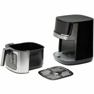 Friteuse à Air Orbegozo FDR 8020 2000 W |  Friteuses   | Chef Up