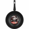 Wok Menastyl |  Poêles et casseroles   | Chef Up