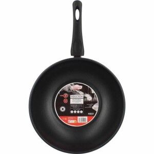 Wok Menastyl |  Poêles et casseroles   | Chef Up