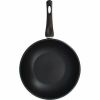 Wok Menastyl |  Poêles et casseroles   | Chef Up