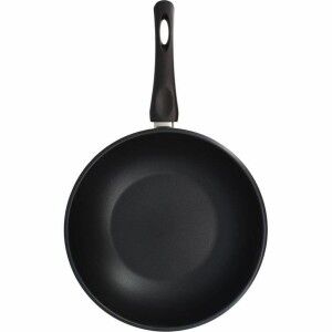 Wok Pan Menastyl |  Pans and casseroles   | Chef Up