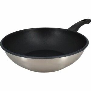 Wok Pan Menastyl |  Pans and casseroles   | Chef Up