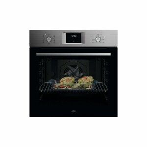 Four AEG OU5AB21FSM 72 L |  Fours   | Chef Up
