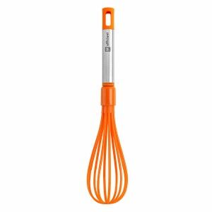 Spoon Rest BRA A195001 Nylon |  Other accessories and cookware   | ...