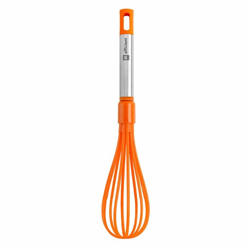 Spoon Rest BRA A195001 Nylon |  Other accessories and cookware   | ...
