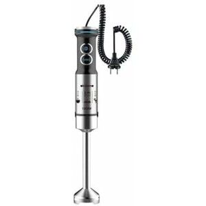 Hand-held Blender Küken 32739 1500 W |  Blenders   | Chef Up