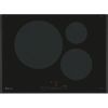 Induktionskochfeld Balay 3EB977LH 7400 W |  Kochplatten   | Chef Up