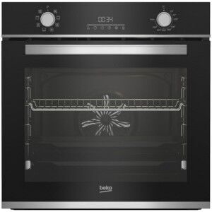 Four multifonction BEKO BBIM13300XD 2500 W 80 L A Noir |  Fours   |...