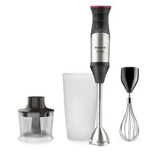 Cup Blender Taurus BAPI 1200PLUSIX 1200 W |  Blenders   | Chef Up