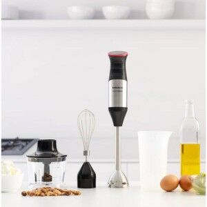 Cup Blender Taurus BAPI 1200PLUSIX 1200 W |  Blenders   | Chef Up