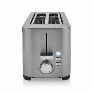 Toaster Princess 01.142402.01.001 1400 W |  Toaster   | Chef Up
