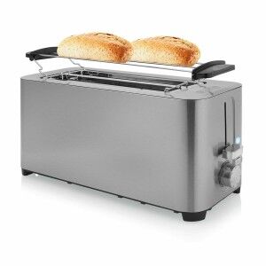 Toaster Princess 01.142402.01.001 1400 W |  Toaster   | Chef Up