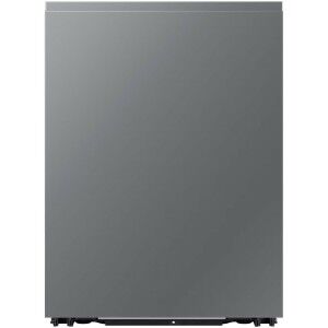 Dishwasher Samsung DW60DG790I00U1 60 cm 59,5 cm |  Other kitchen ap...