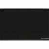 Induction Hot Plate BOSCH PXY83KHC1E |  Stoves and hobs   | Chef Up