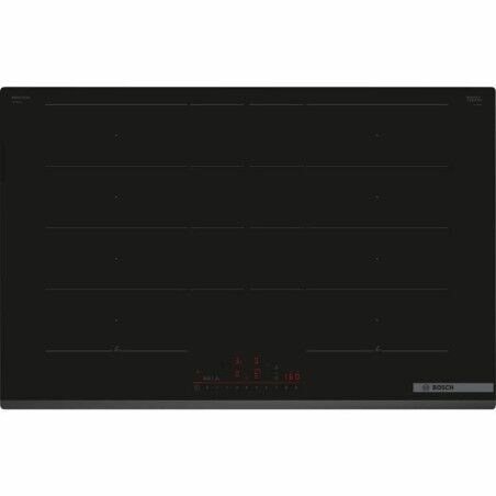 Induction Hot Plate BOSCH PXY83KHC1E |  Stoves and hobs   | Chef Up