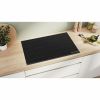 Induction Hot Plate BOSCH PXY83KHC1E |  Stoves and hobs   | Chef Up